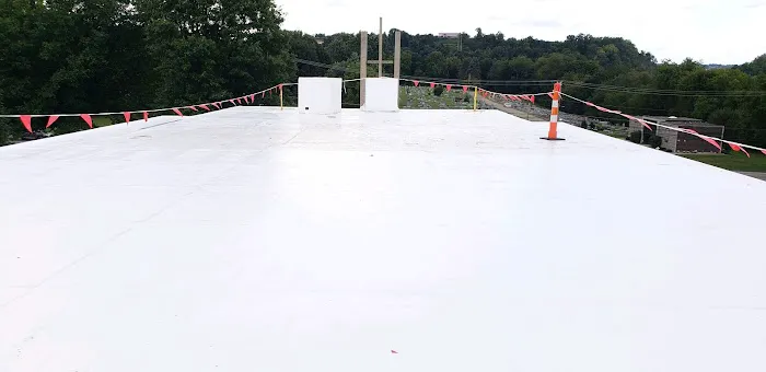 Liberty Roofing Pros Picture 5