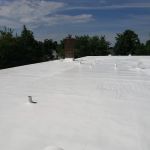 Advanced Roofing and Waterproofing