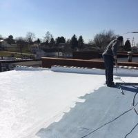 Future Roofing Systems ico