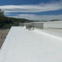 Cool Tech Roofing ico