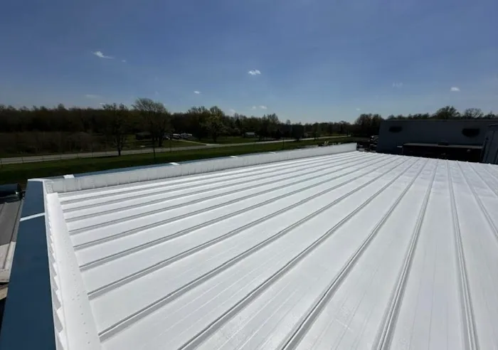 Cool Tech Roofing Picture 3