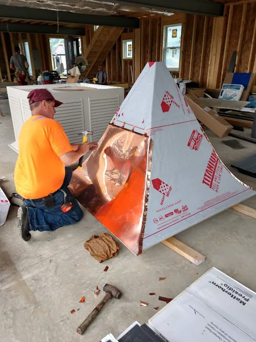 Cratty Co Inc Picture 1