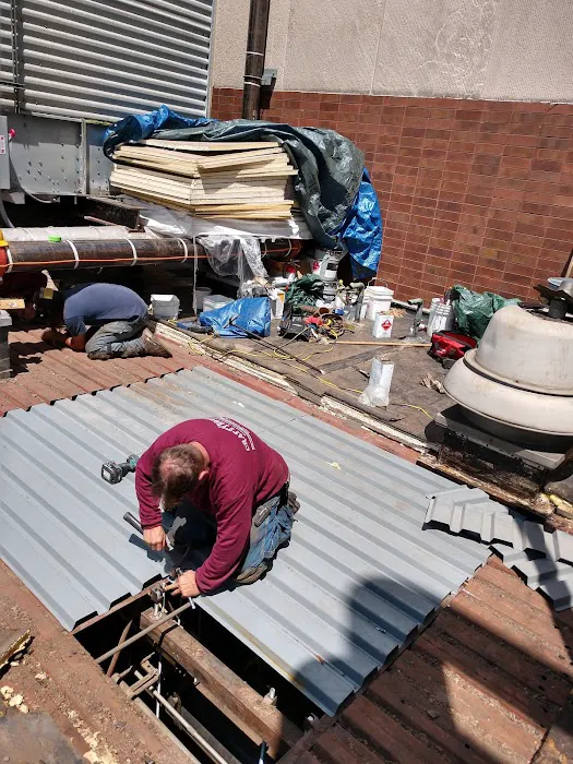 Cratty Co Inc Picture 2