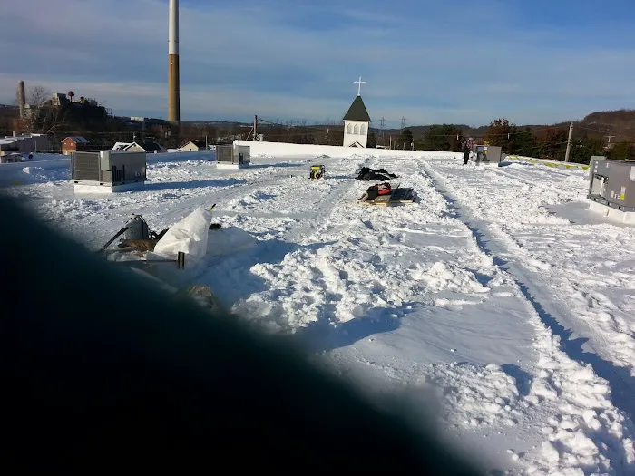 Cratty Co Inc Picture 3