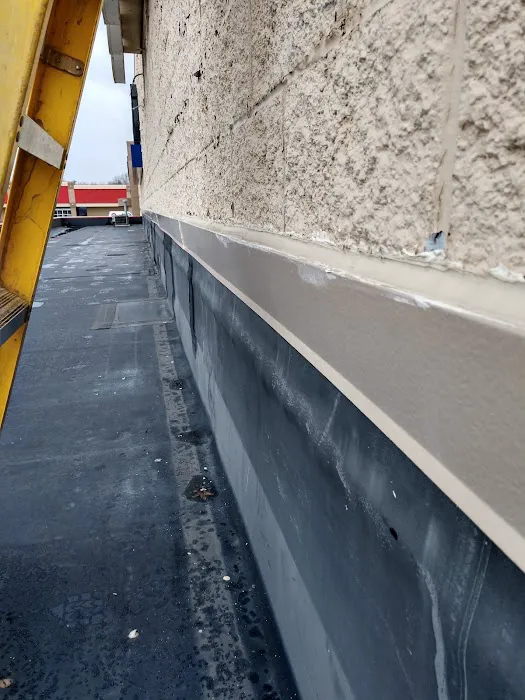 Cratty Co Inc Picture 8