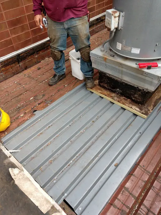 Cratty Co Inc Picture 9