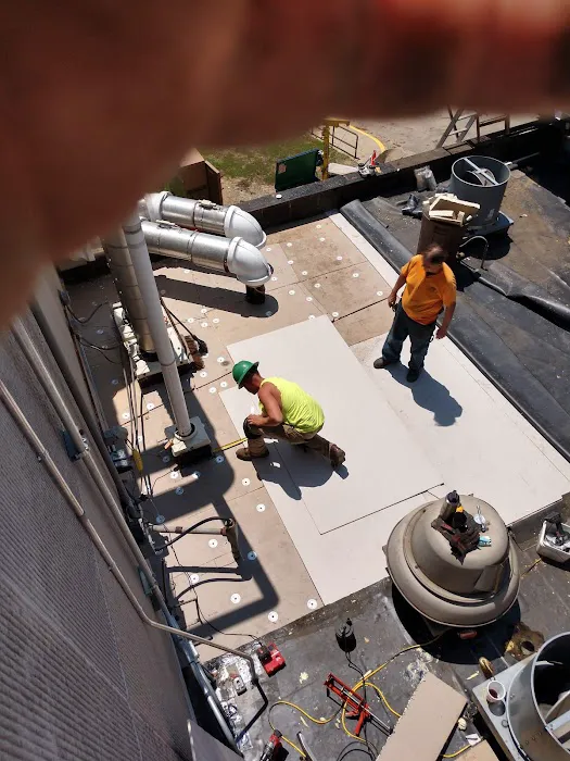 Cratty Co Inc Picture 5