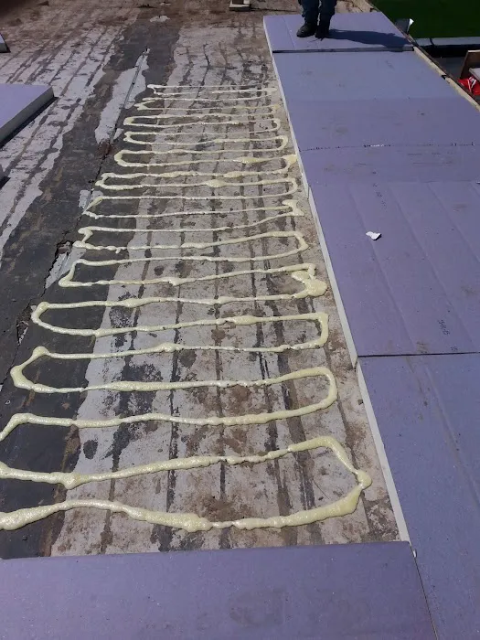 Cratty Co Inc Picture 10