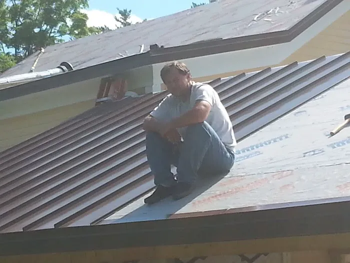 Cratty Co Inc Picture 4