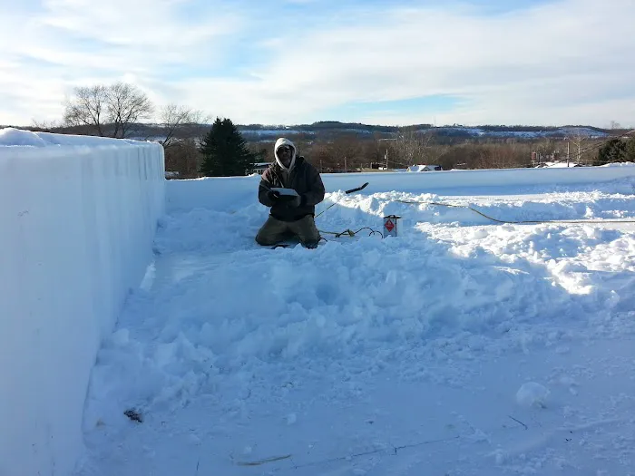 Cratty Co Inc Picture 7