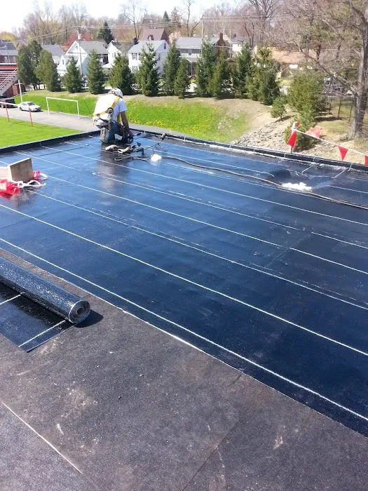 Cratty Co Inc Picture 6