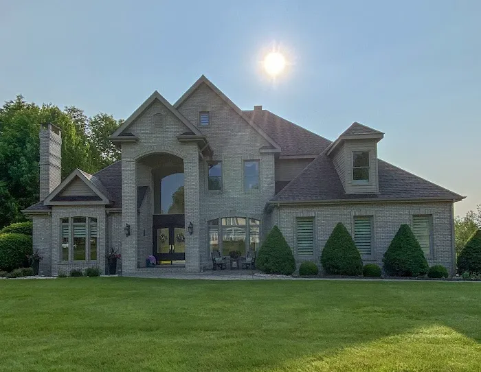 Shell Restoration Picture 1