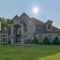 Shell Restoration ico