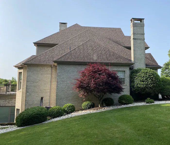 Shell Restoration Picture 5