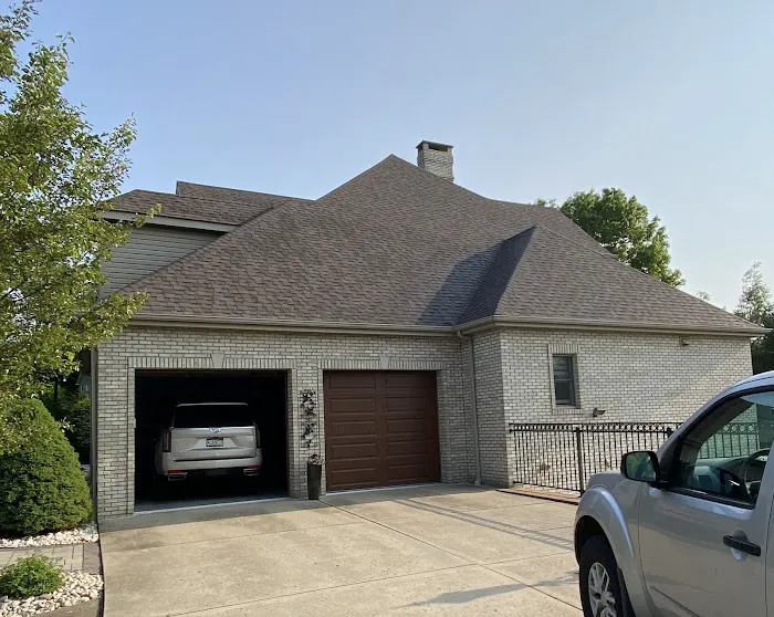 Shell Restoration Picture 4