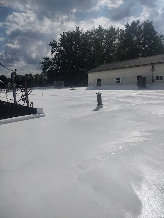 Bucceri Roofing & Siding Picture 8