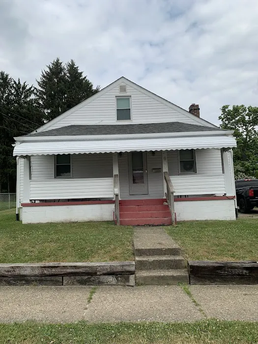 Bucceri Roofing & Siding Picture 5