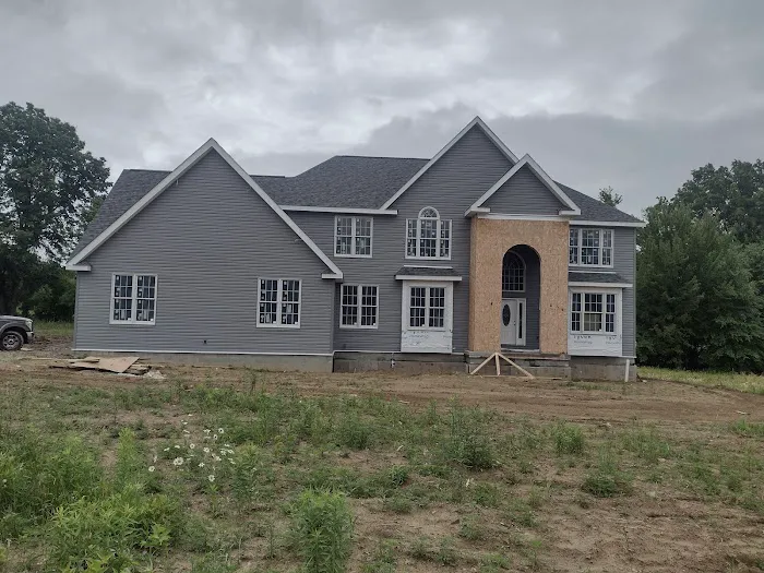 Bucceri Roofing & Siding Picture 3