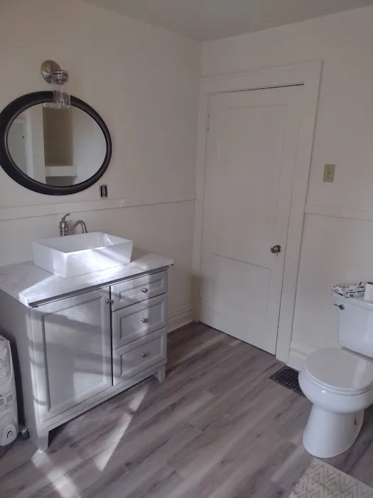 Bucceri Roofing & Siding Picture 2