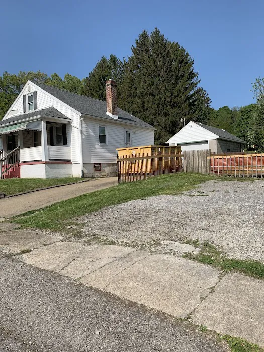 Bucceri Roofing & Siding Picture 6