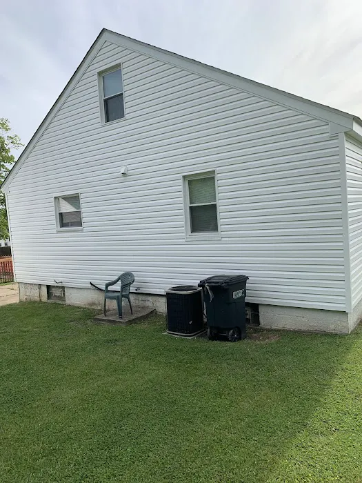 Bucceri Roofing & Siding Picture 9