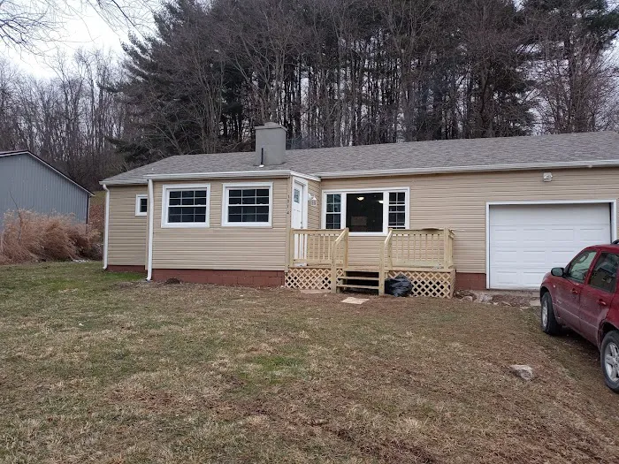 Bucceri Roofing & Siding Picture 10