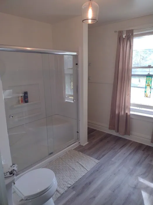 Bucceri Roofing & Siding Picture 4