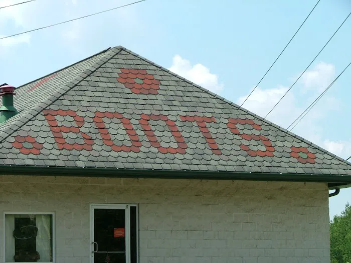 Boots & Sons Heating & Roofing Picture 1