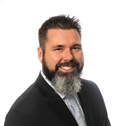 Advantage Contracting Solutions Picture 3