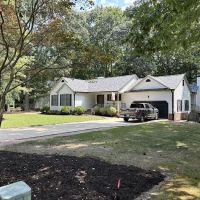 Advantage Contracting Solutions ico