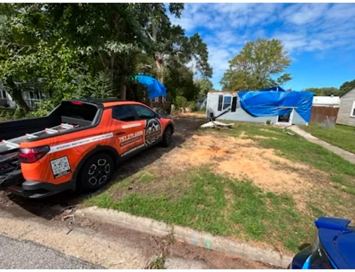 Advantage Contracting Solutions Picture 8