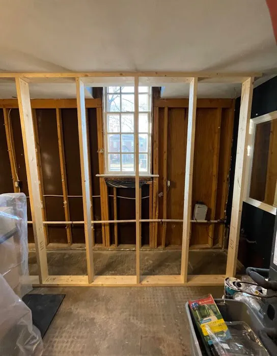 Advantage Contracting Solutions Picture 9