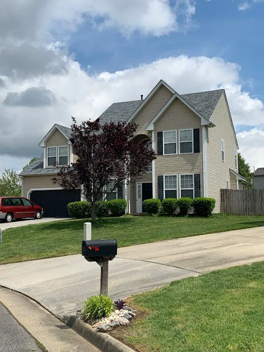 Top Tier Roofing Picture 1