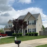 Top Tier Roofing ico