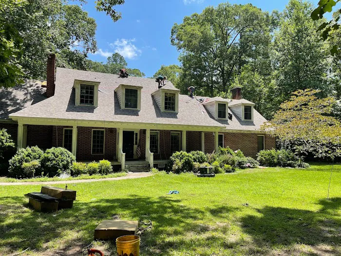 Top Tier Roofing Picture 7