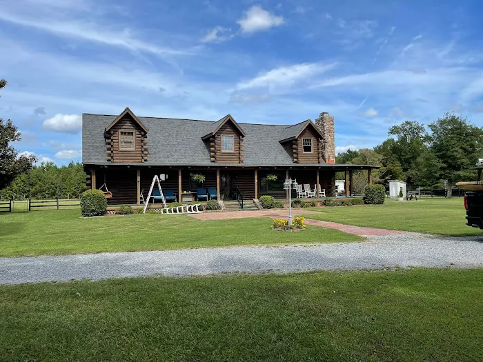 Top Tier Roofing Picture 10