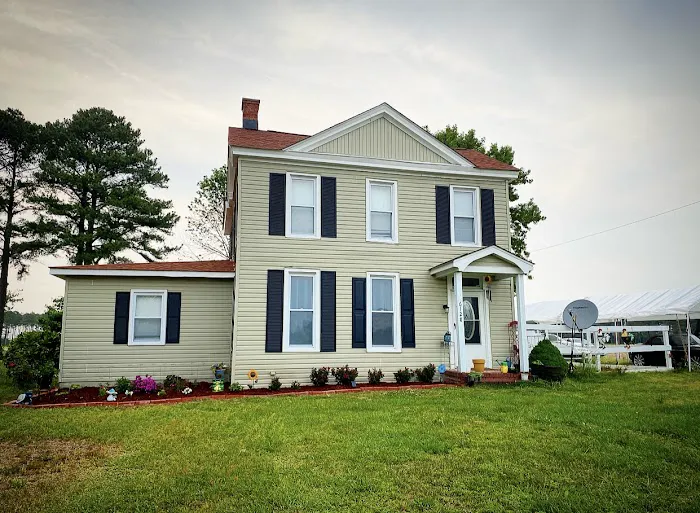 Top Tier Roofing Picture 4