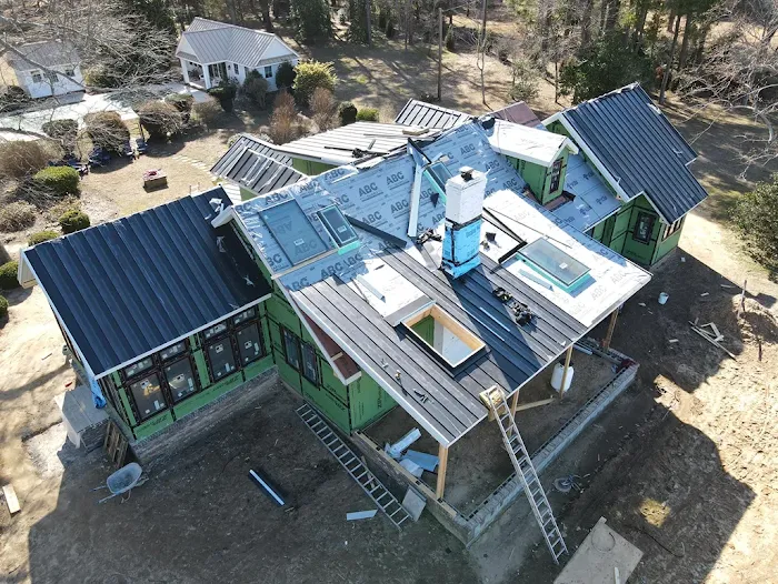 Pro Roofing LLC Picture 7