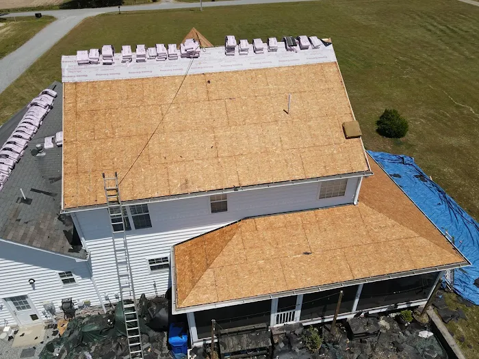 Pro Roofing LLC Picture 10