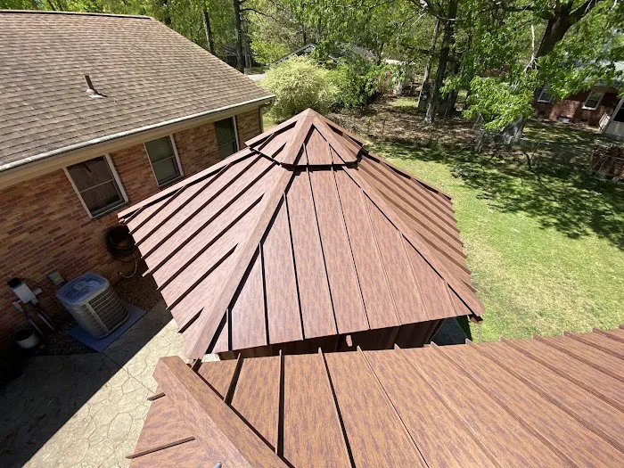 Pro Roofing LLC Picture 6