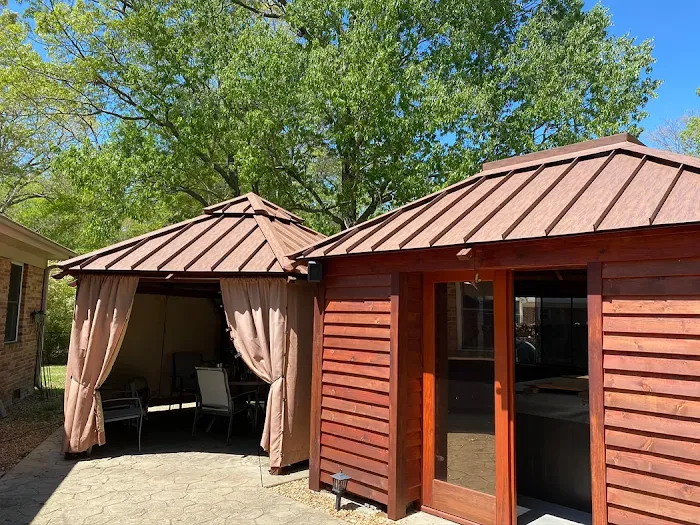 Pro Roofing LLC Picture 9