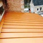 Pro Roofing LLC