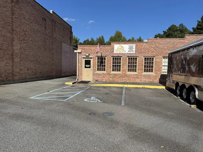 Pro Roofing LLC Picture 5