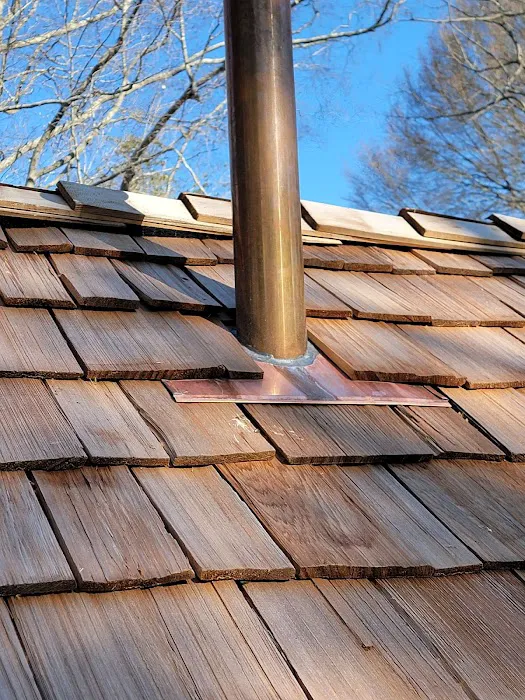 Widmeyer Roofing Picture 1