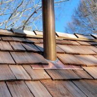 Widmeyer Roofing ico