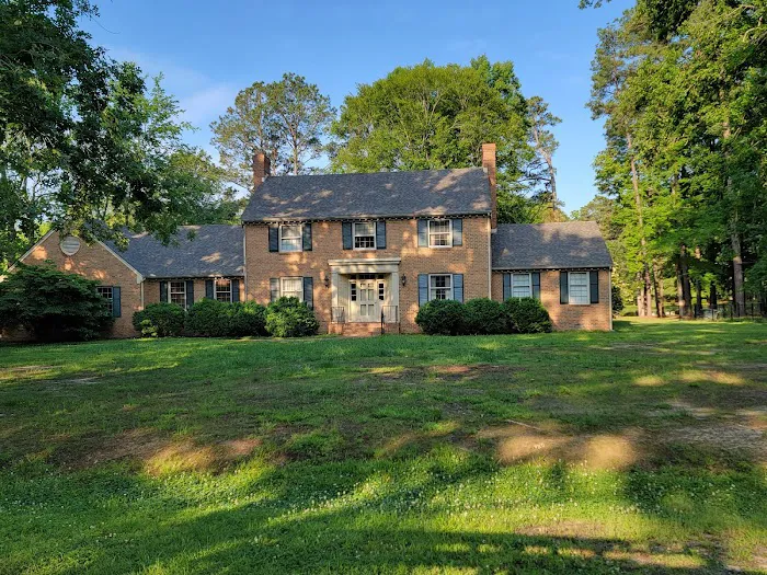 Widmeyer Roofing Picture 2