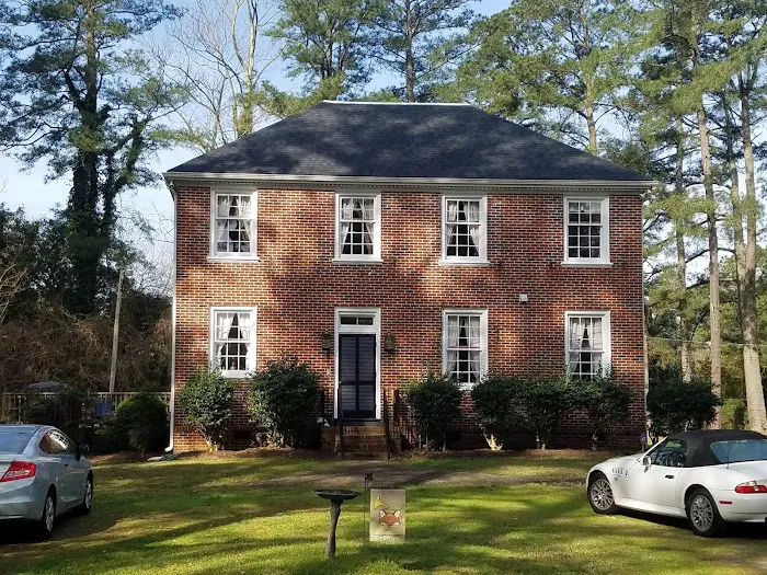 Widmeyer Roofing Picture 3