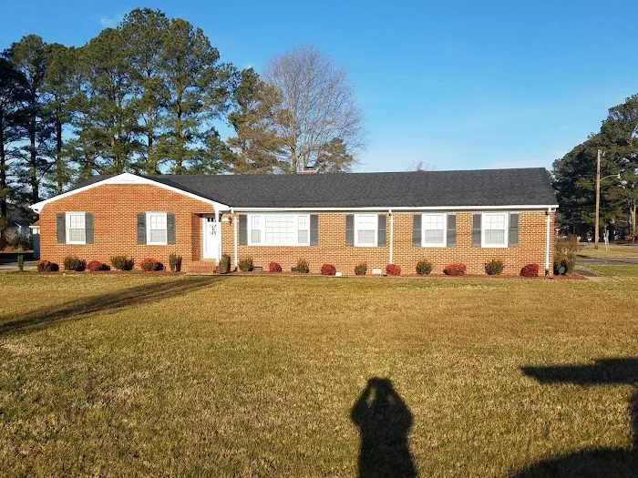 Widmeyer Roofing Picture 6