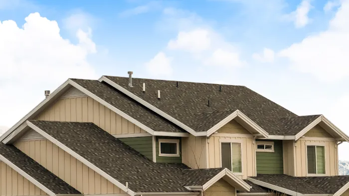 Widmeyer Roofing Picture 8