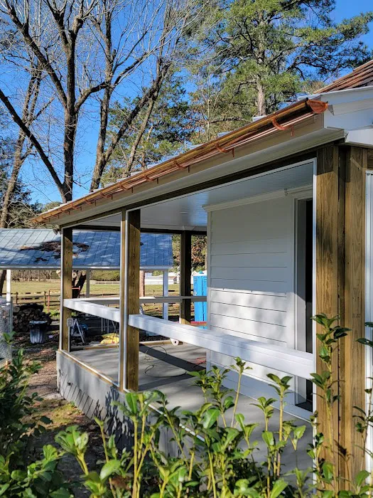 Widmeyer Roofing Picture 7